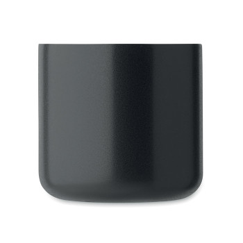 ACERO - Tazza doppio strato da 350 ml