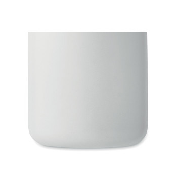 ACERO - Tazza doppio strato da 350 ml