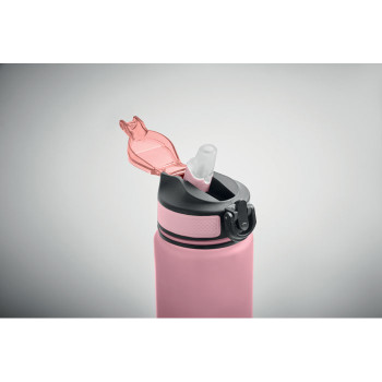 ACTIVATE - Borraccia sportiva RPET 1L