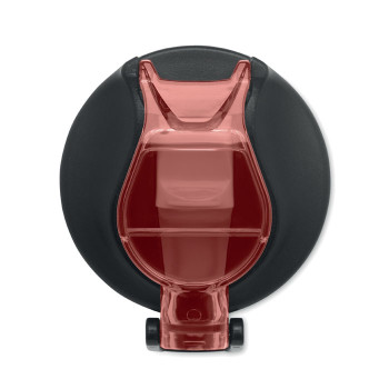 ACTIVATE - Borraccia sportiva RPET 1L