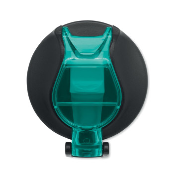 ACTIVATE - Borraccia sportiva RPET 1L