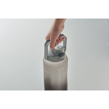 ACTIVATE MAX - Borraccia RPET 2000ml