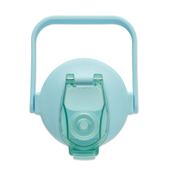 ACTIVATE MAX - Borraccia RPET 2000ml