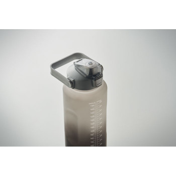 ACTIVATE MAX - Borraccia RPET 2000ml