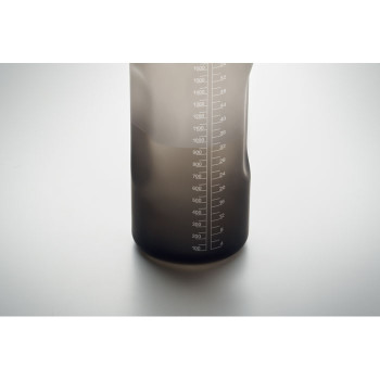 ACTIVATE MAX - Borraccia RPET 2000ml