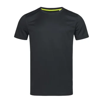 Active 140 Crew Neck