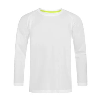 Active 140 Long Sleeve