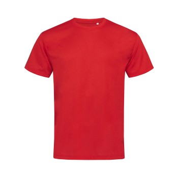 ACTIVE COTTON TOUCH MEN 100%P