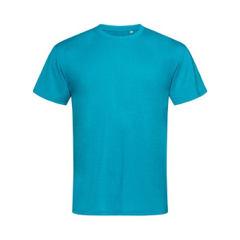 ACTIVE COTTON TOUCH MEN 100%P