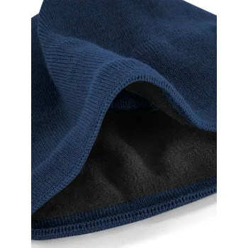 Active Performance Beanie