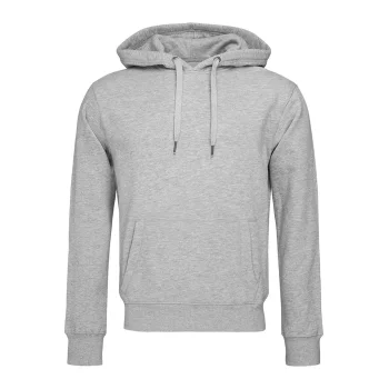 Active Sweat Hoody