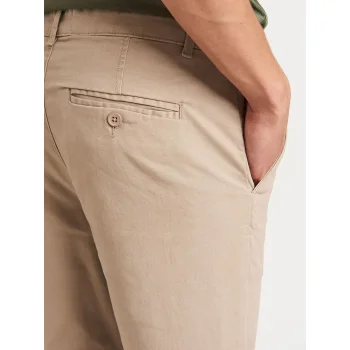 Adam Slim Chinos