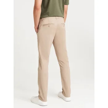 Adam Slim Chinos