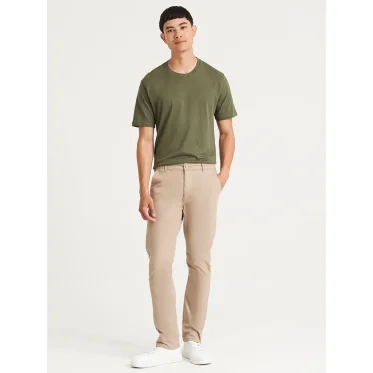 Adam Slim Chinos
