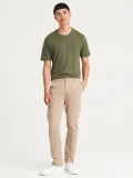 Adam Slim Chinos