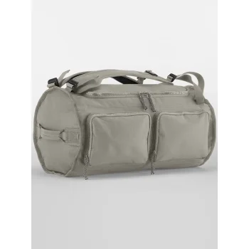 Adapt Hybrid Kit Bag