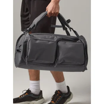 Adapt Hybrid Kit Bag