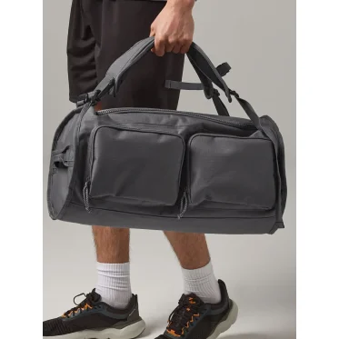 Adapt Hybrid Kit Bag