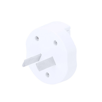 ADATTATORE PRESA DA VIAGGIO