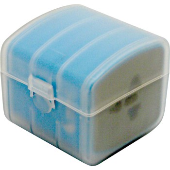 Adattatore universale