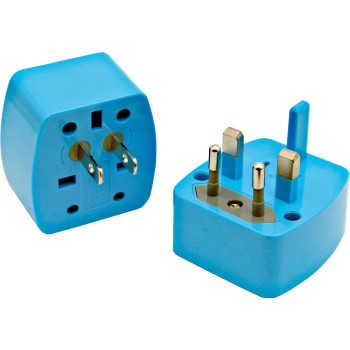 Adattatore universale