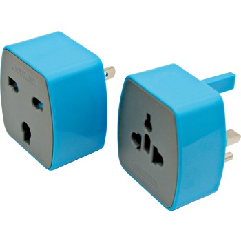 Adattatore universale