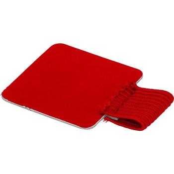 Adesivo porta penne in PU Flare