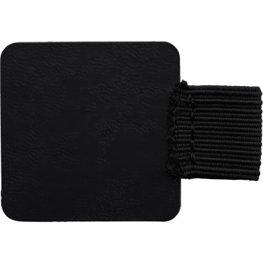 Adesivo porta penne in PU Flare