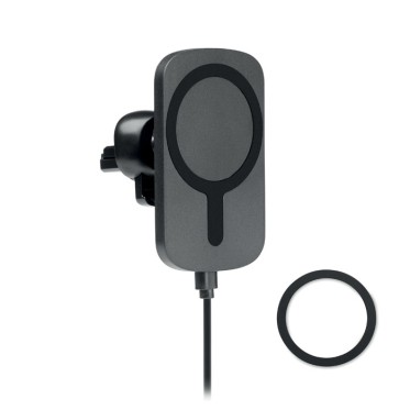 ADIA - Caricatore magnetico senza fili