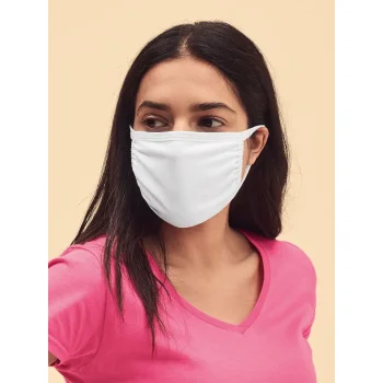 ADULT FACE MASK 5 PACK