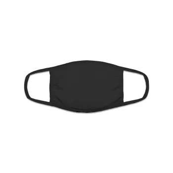 ADULT FACE MASK 5 PACK