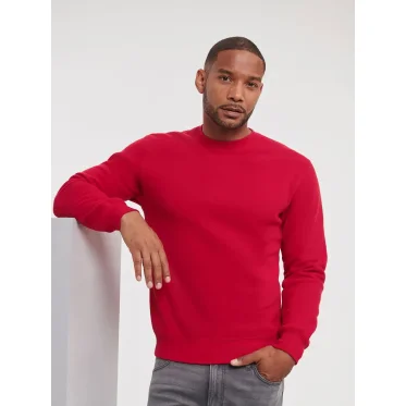 Adults' Authentic Sweat