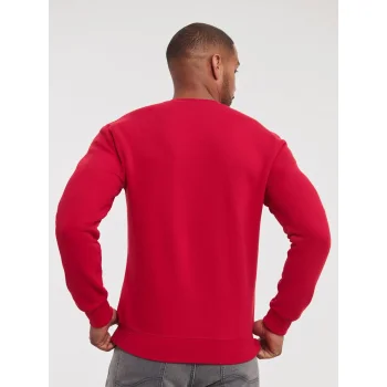 Adults' Authentic Sweat