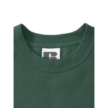 Adults' Classic Sweatshirt