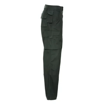 Adults' Heavy Duty Trousers