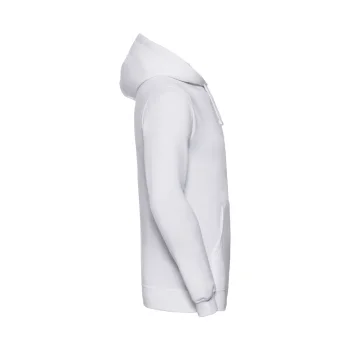 Adults' Hooded Sweatshirt