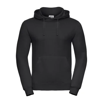 Adults' Hooded Sweatshirt