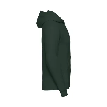 Adults' Hooded Sweatshirt