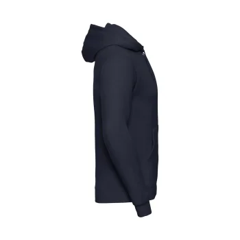 Adults' Hooded Sweatshirt