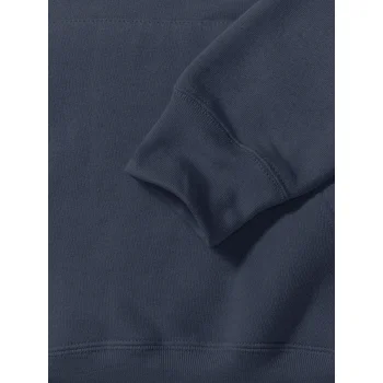 Adults' Hooded Sweatshirt