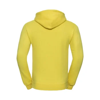 Adults' Hooded Sweatshirt