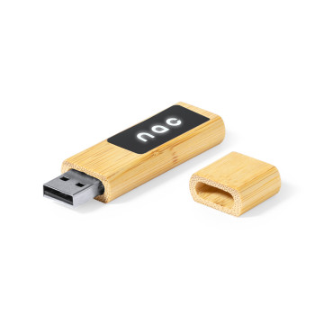 Afroks 16GB