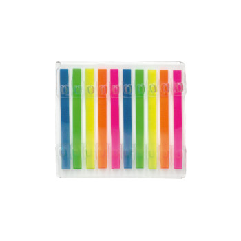 AGENDA COVER-VIVELLA