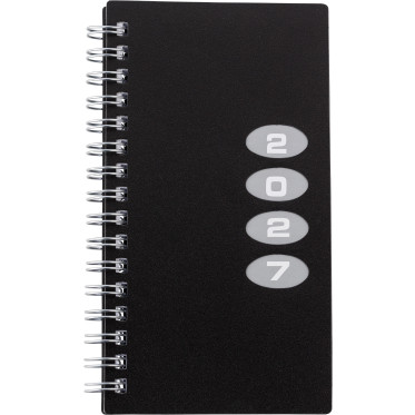Agenda Sam