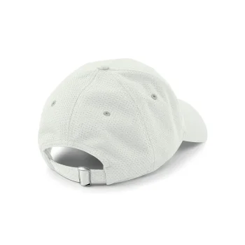 Air Mesh 6 Panel Cap