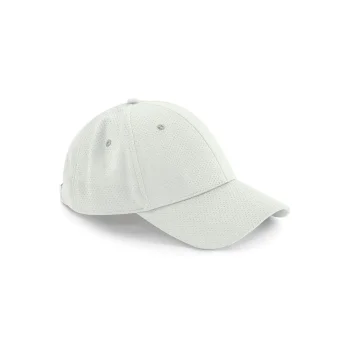 Air Mesh 6 Panel Cap
