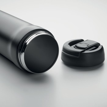 AIRA - Bicchiere doppio strato 700 ml