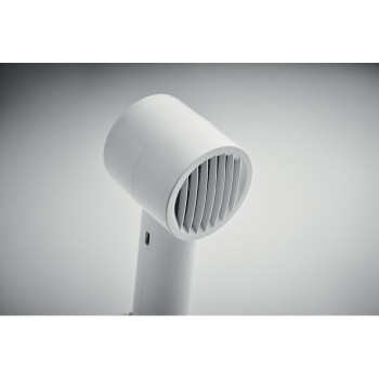 AIRE - Piccolo ventilatore portatile 2000