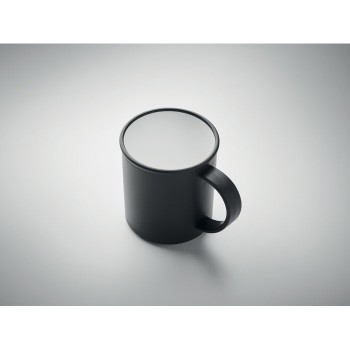 ALAS - Tazza riutilizzabile 300 ml