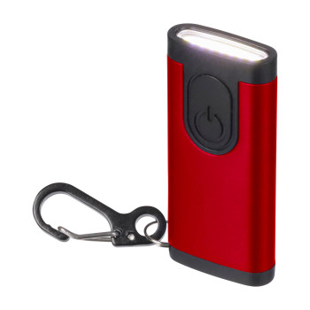 Allarme luminoso Alero | Riciclato